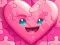 Hra Lovely Puzzle