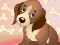 Hra Puppy Match3