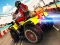 Hra ATV Quad Bike Off-road