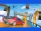 Hra Car Stunt Races: Mega Ramps 2023