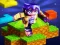 Hra Parkour Craft 3D