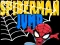 Hra Spiderman Jump