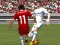 Hra Real Madrid vs Liverpool F.C.