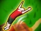 Hra Flip Parkour Pro