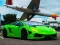 Hra Italian Luxury Cars