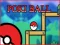 Hra Poke ball