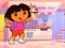 Hra Ice Cream Maker With Dora