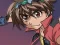 Hra Bakugan Jigsaw Puzzle Collection