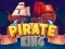 Hra Private King