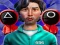 Hra Subway Runner 3D