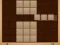 Hra Wood Block Puzzle