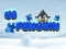 Hra Go Penguin