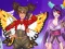 Hra Strike Force Heroine RPG