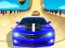 Hra Ramp Car Stunts Racing