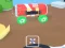 Hra Home car builder