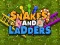 Hra Snakes & Ladders
