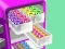 Hra Fridge Master 3D
