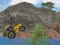 Hra Tractor Trial 2