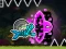 Hra Avatar Game