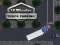 Hra 18 Wheeler Truck Parking
