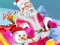 Hra Design santas sleigh