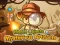 Hra Hidden Objects: Mysterious Artifacts