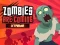 Hra Zombies Are Coming Xtreme