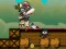 Hra Fubar Level Pack Jungle Siege