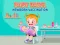 Hra Baby Hazel Newborn Vaccination