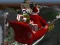 Hra Santa's Little helpers