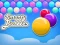 Hra Smarty Bubbles