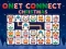 Hra Onet Connect Christmas