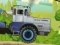Hra Tractors Power Adventure