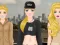 Hra Barbies Yeezy Line