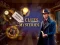 Hra Hidden Object: Clues and Mysteries