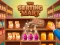 Hra The Sorting Mart