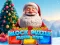 Hra Block Puzzle Frozen Jewel