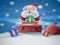 Hra Christmas Gifts