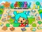 Hra Jigsaw Puzzle: Toca Boca World