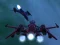 Hra Spacecraft I