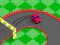 Hra Mini Drifts