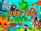 Hra Find the Pets