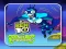 Hra Ben 10 Challenge Stinkfly Showtime!