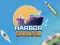 Hra Harbor Operator