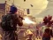 Hra The Last stand