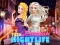 Hra Teen Princesses Nightlife