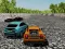 Hra 3d Racing Extreme