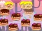 Hra Cake Eaters