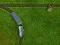Hra Rail of War