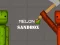 Hra Melon Sandbox